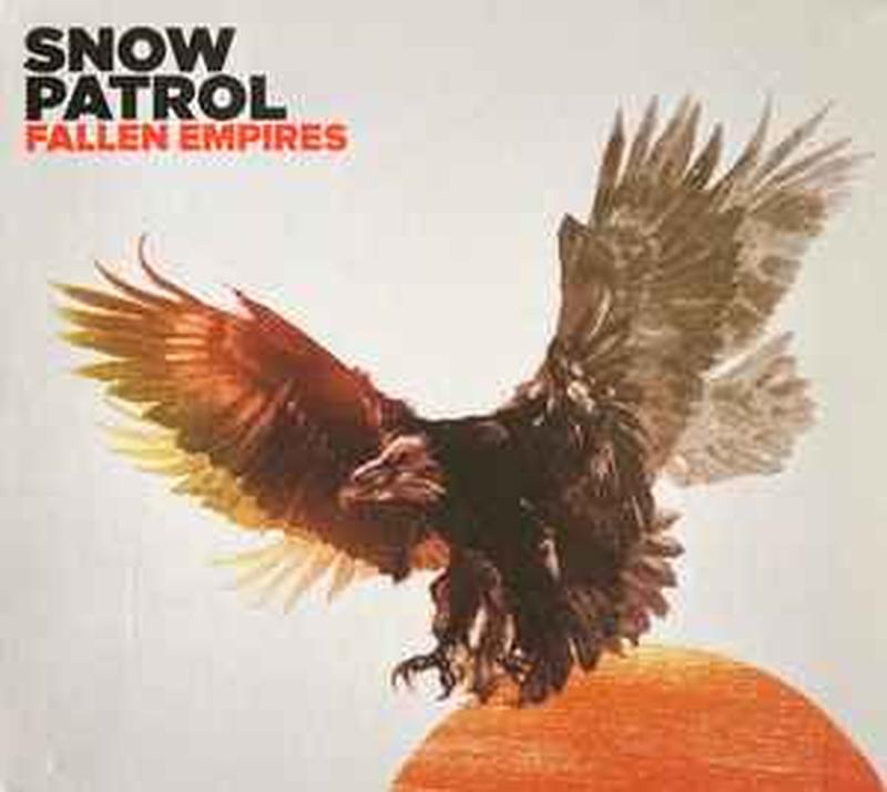 fallen-empires