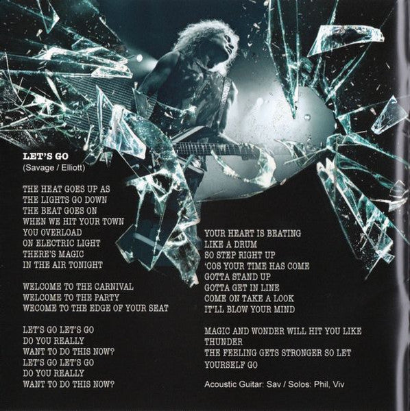 def-leppard