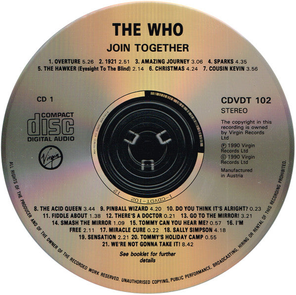 join-together