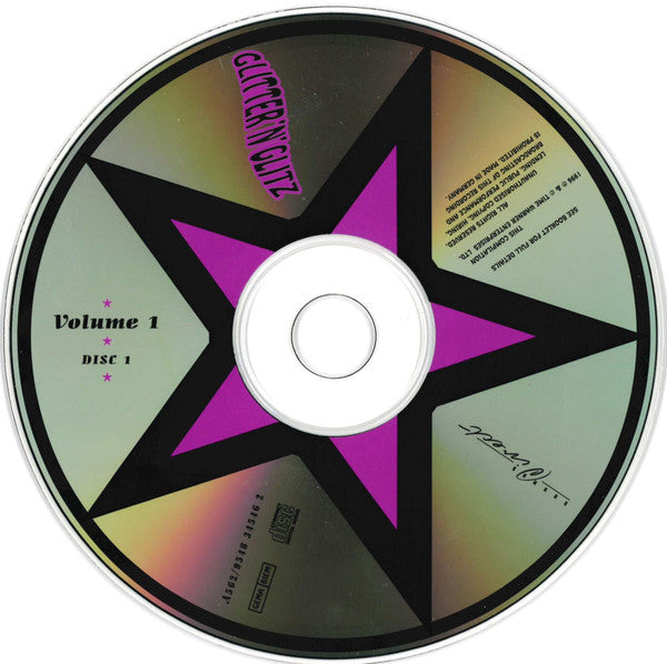 glitter-n-glitz-volume-1