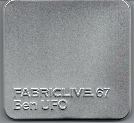 fabriclive-67