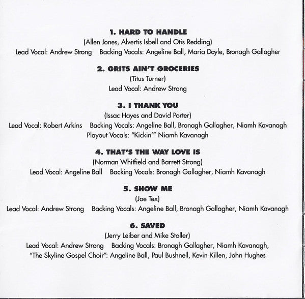 the-commitments-vol.-2-(music-from-the-original-motion-picture-soundtrack)