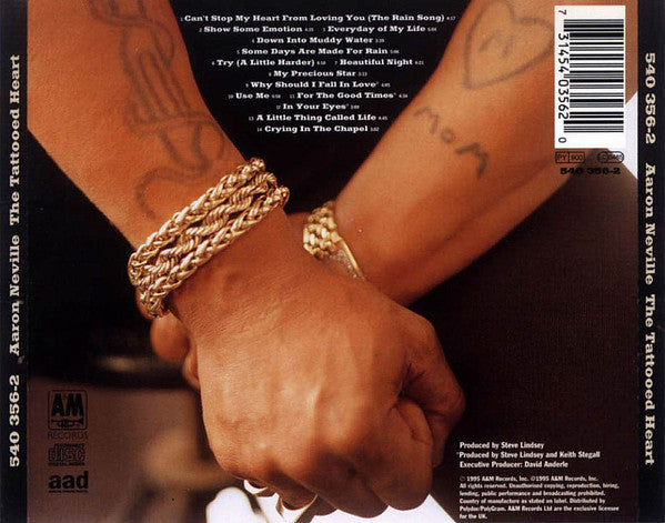 the-tattooed-heart