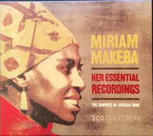 her-essential-recordings---the-empress-of-african-song