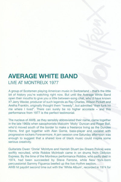 live-at-montreux-1977