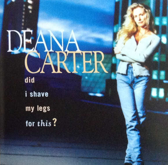 did-i-shave-my-legs-for-this?