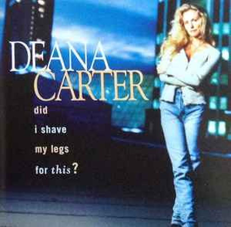 did-i-shave-my-legs-for-this?