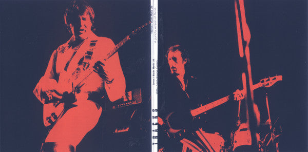 the-very-best-of-rocks-original-hellraisers-(in-the-studio-and-on-the-road)