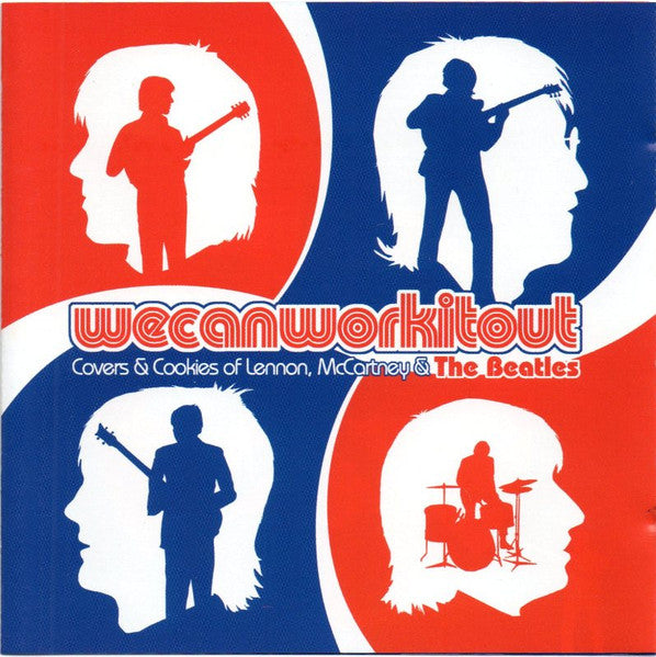 we-can-work-it-out-(covers-&-cookies-of-lennon,-mccartney-&-the-beatles)