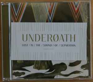lost-in-the-sound-of-separation