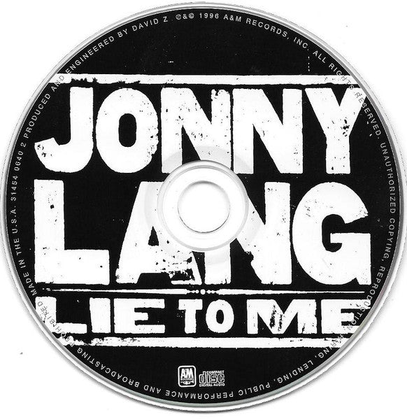 lie-to-me