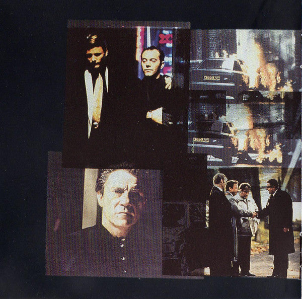 the-young-americans
