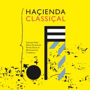 haçienda-classiçal