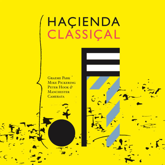 haçienda-classiçal