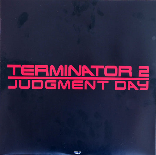 terminator-2:-judgment-day-(original-soundtrack-recording)