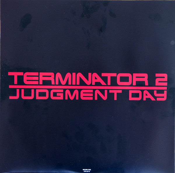terminator-2:-judgment-day-(original-soundtrack-recording)