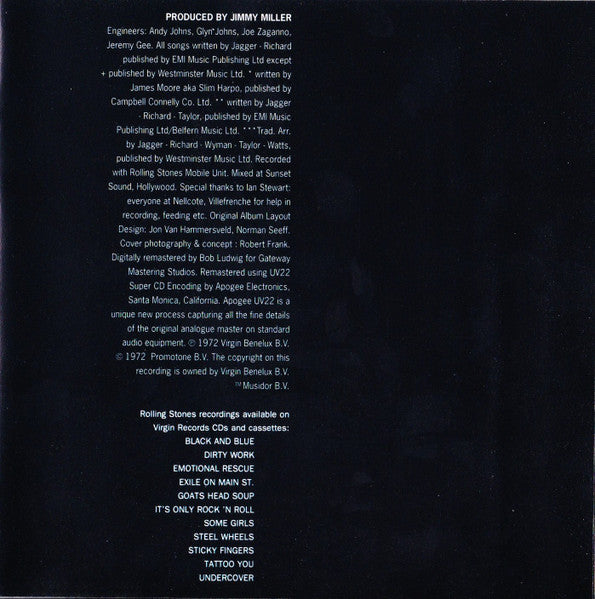 exile-on-main-st