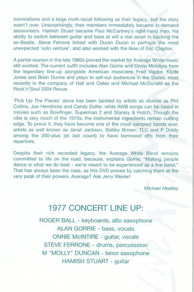 live-at-montreux-1977
