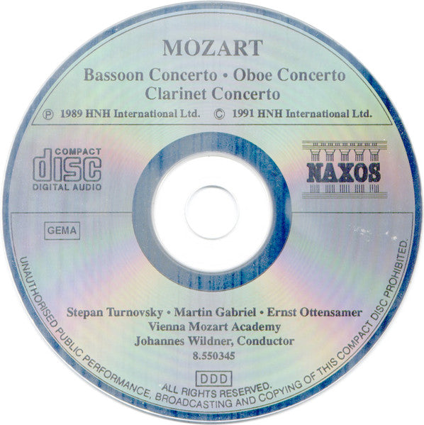 bassoon-concerto-/-oboe-concerto-/-clarinet-concerto