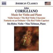 music-for-violin-and-piano