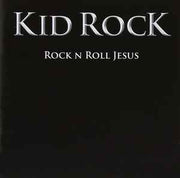 rock-n-roll-jesus