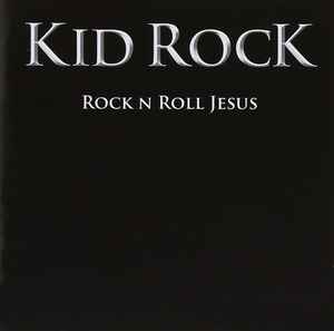 rock-n-roll-jesus