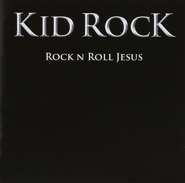 rock-n-roll-jesus