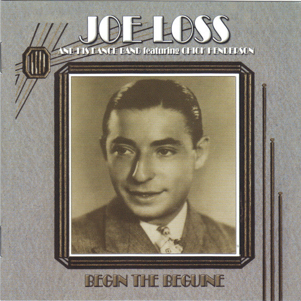 begin-the-beguine