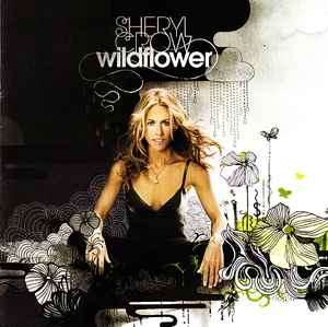 wildflower