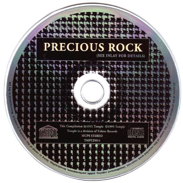 precious-rock-(the-greatest-rock-performances)