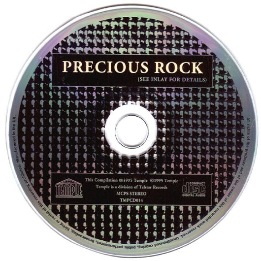 precious-rock-(the-greatest-rock-performances)