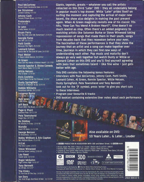 later...with-jools-holland-giants