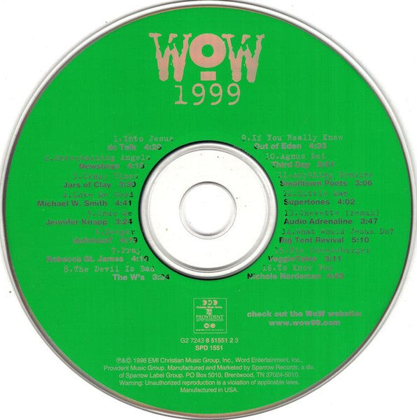 wow-1999-(the-years-30-top-christian-artists-and-songs.)