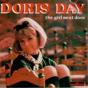 the-girl-next-door