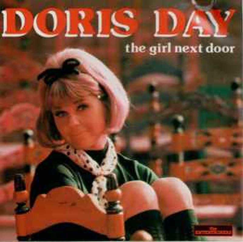 the-girl-next-door