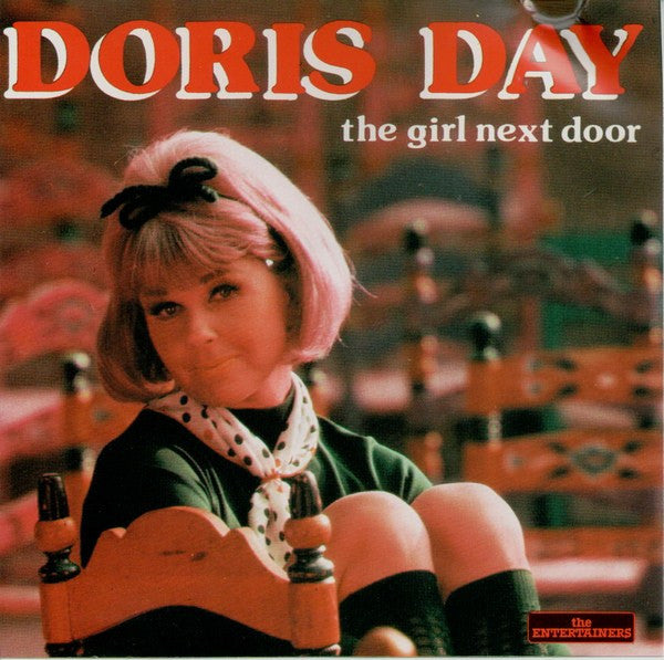 the-girl-next-door