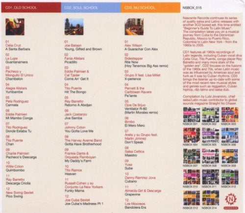 beginners-guide-to-latin-music