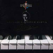 hommage-à-frédéric-chopin
