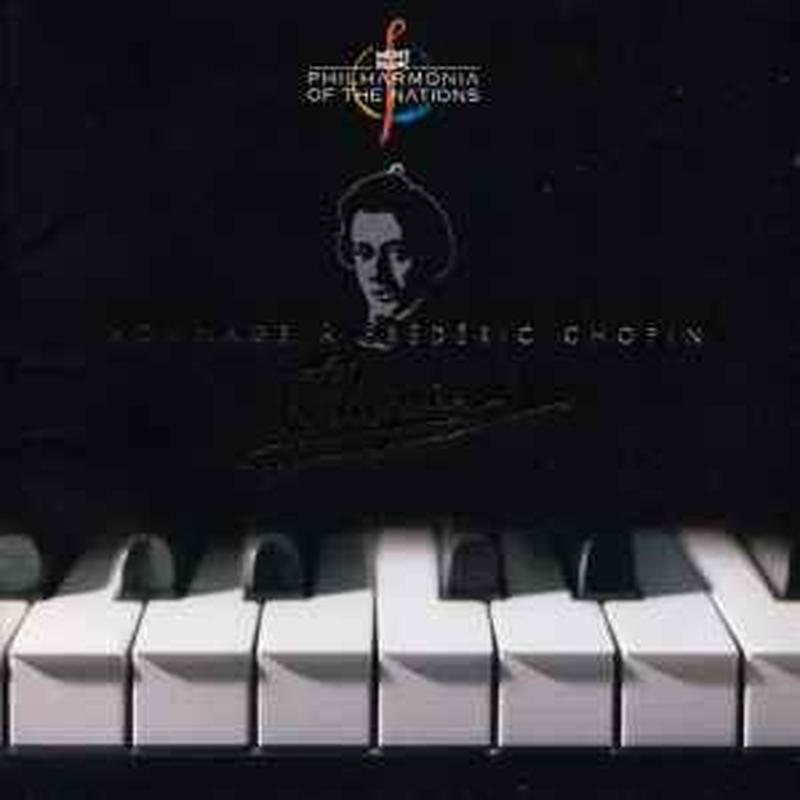 hommage-à-frédéric-chopin