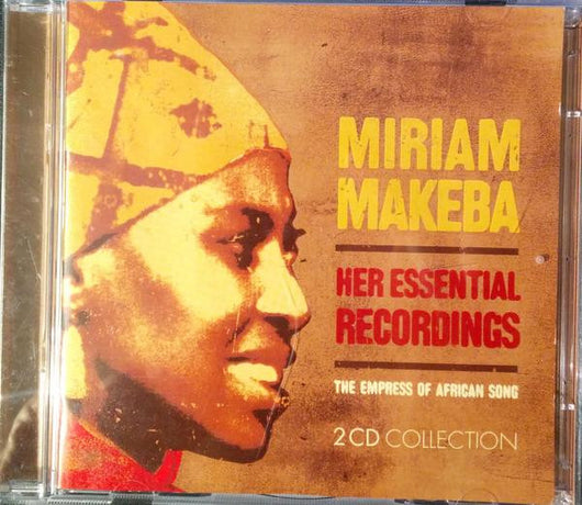 her-essential-recordings---the-empress-of-african-song