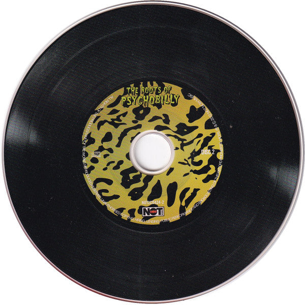 roots-of-psychobilly