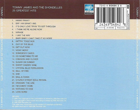 25-greatest-hits