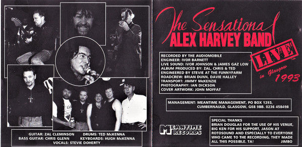 live-in-glasgow-1993