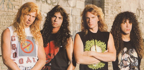 rust-in-peace