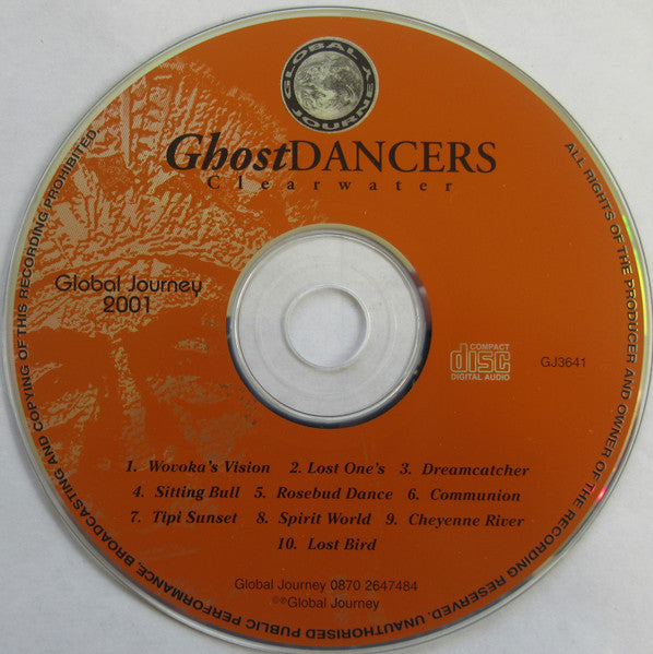 ghost-dancers