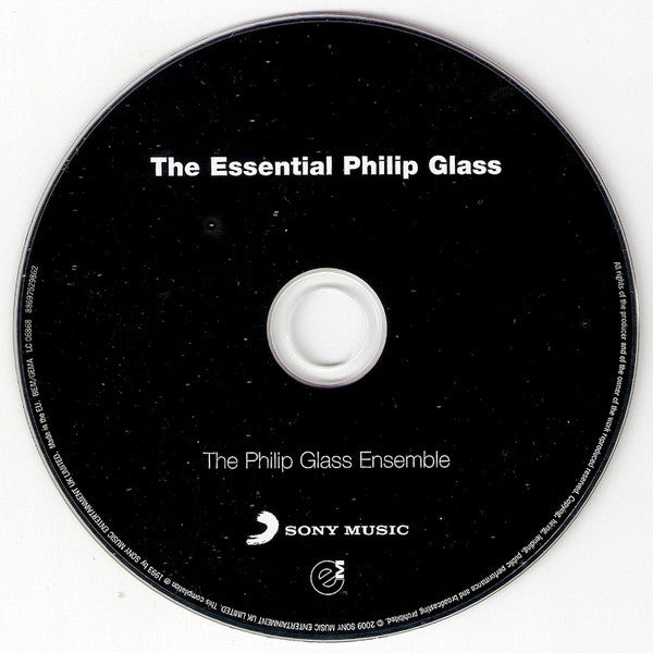 the-essential-philip-glass