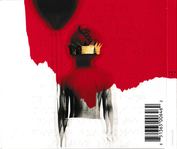 anti