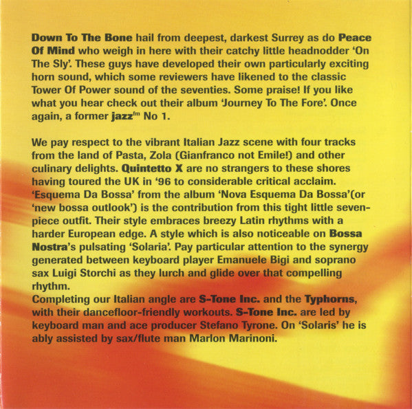 spirit-of-the-street-vol-1-(11-urban-jazz-flavours)
