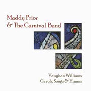 vaughan-williams-carols,-songs-&-hymns