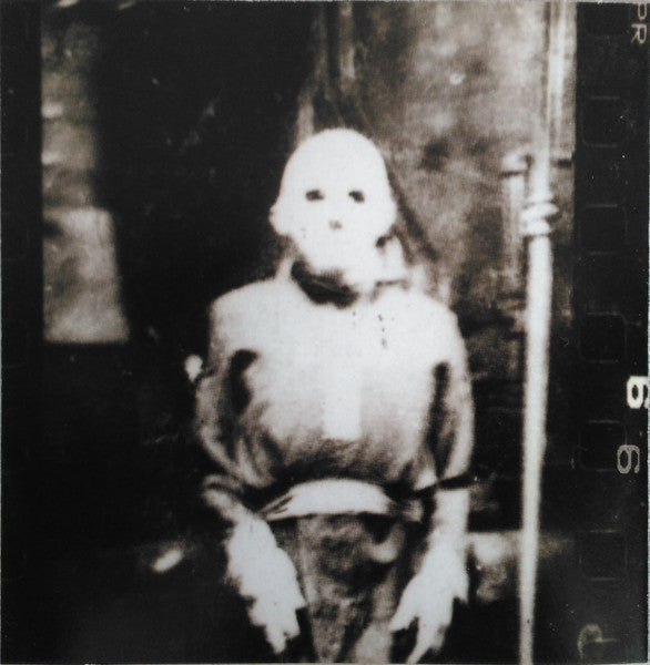 diabolus-in-musica